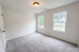 3207 Ringtail Ln, Charlotte, NC 28216 - Photo 13