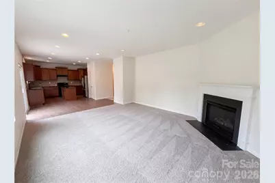 3207 Ringtail Lane, Charlotte, NC 28216 - Photo 3
