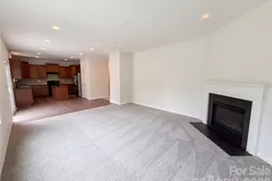 3207 Ringtail Ln, Charlotte, NC 28216 - Photo 3