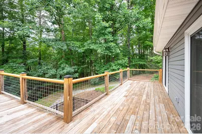 153 Skyview Circle, Asheville, NC 28804 - Photo 29