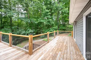 153 SkyView Cir, Asheville, NC 28804 - Photo 29