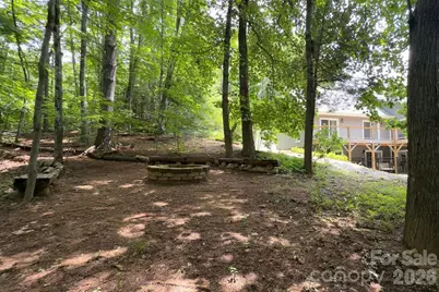 153 Skyview Circle, Asheville, NC 28804 - Photo 37