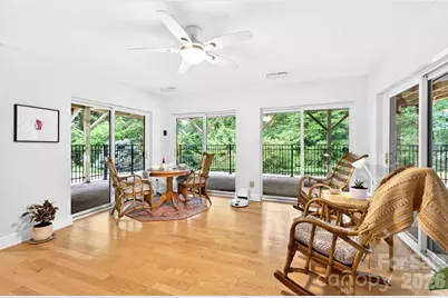 153 Skyview Circle, Asheville, NC 28804 - Photo 19