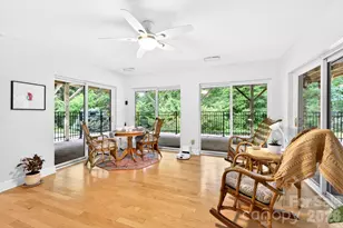 153 SkyView Cir, Asheville, NC 28804 - Photo 19