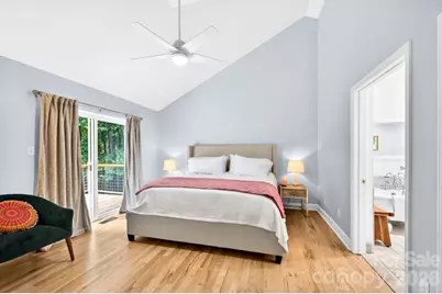 153 Skyview Circle, Asheville, NC 28804 - Photo 13