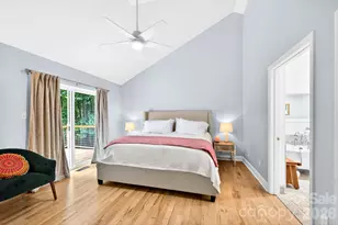 153 SkyView Cir, Asheville, NC 28804 - Photo 13