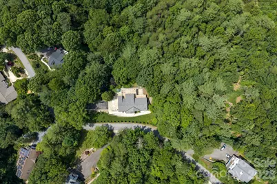 153 Skyview Circle, Asheville, NC 28804 - Photo 43