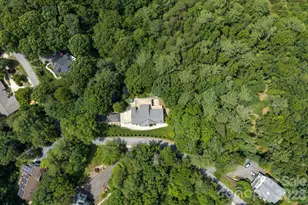153 SkyView Cir, Asheville, NC 28804 - Photo 43