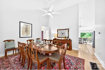 153 Skyview Circle, Asheville, NC 28804 - Photo 5
