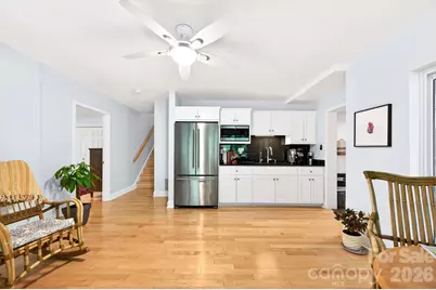 153 Skyview Circle, Asheville, NC 28804 - Photo 21