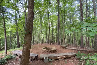 153 Skyview Circle, Asheville, NC 28804 - Photo 39