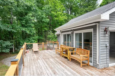 153 Skyview Circle, Asheville, NC 28804 - Photo 33