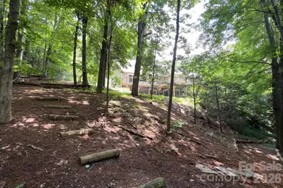 153 Skyview Circle, Asheville, NC 28804 - Photo 41