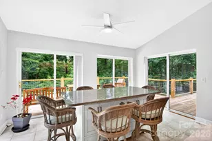 153 SkyView Cir, Asheville, NC 28804 - Photo 9