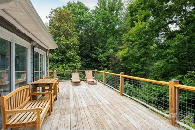 153 Skyview Circle, Asheville, NC 28804 - Photo 31