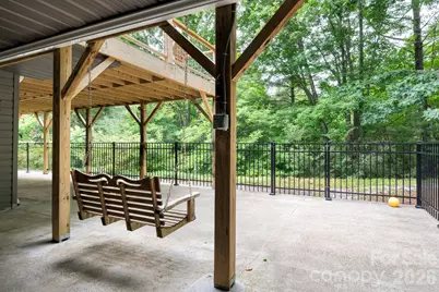 153 Skyview Circle, Asheville, NC 28804 - Photo 35