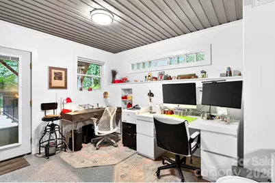 153 Skyview Circle, Asheville, NC 28804 - Photo 27