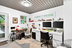 153 SkyView Cir, Asheville, NC 28804 - Photo 27