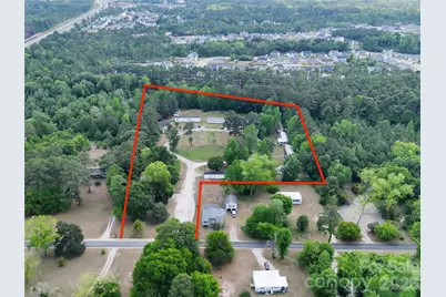 417 Mason Town Road, Newport, NC 28570 - Photo 3