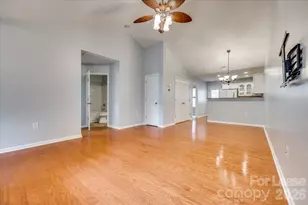 2052 Shady Pond Dr, Clover, SC 29710 - Photo 5