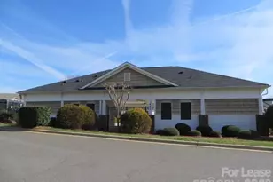 2052 Shady Pond Dr, Clover, SC 29710 - Photo 27