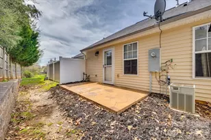 2052 Shady Pond Dr, Clover, SC 29710 - Photo 25