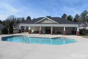 2052 Shady Pond Dr, Clover, SC 29710 - Photo 29