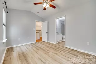2052 Shady Pond Dr, Clover, SC 29710 - Photo 15