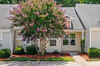2052 Shady Pond Drive, Clover, SC 29710 - Photo 1
