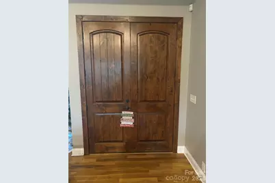 2818-A Rockford Road, Shelby, NC 28152 - Photo 9