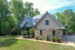2818-A Rockford Rd, Shelby, NC 28152 - Photo 1