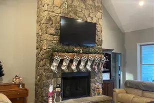 2818 Rockford Rd, Shelby, NC 28152 - Photo 5