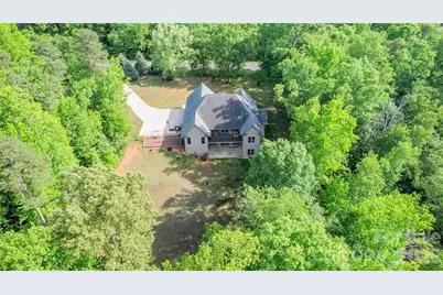 2818-A Rockford Road, Shelby, NC 28152 - Photo 3