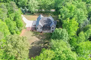 2818 Rockford Rd, Shelby, NC 28152 - Photo 3
