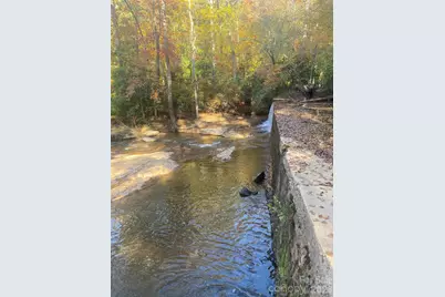 2818-A Rockford Road, Shelby, NC 28152 - Photo 29