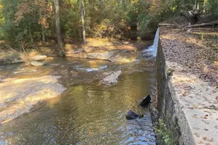 2818 Rockford Rd, Shelby, NC 28152 - Photo 29