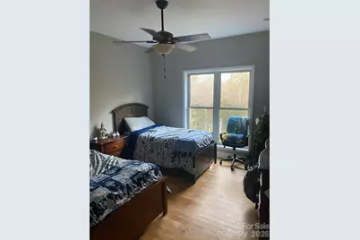 2818-A Rockford Road, Shelby, NC 28152 - Photo 19