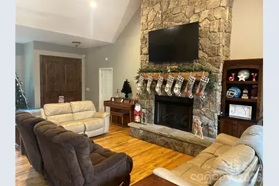 2818-A Rockford Road, Shelby, NC 28152 - Photo 7