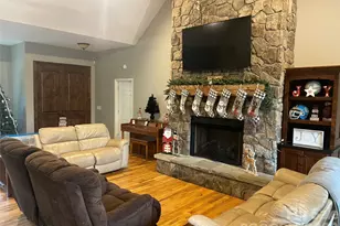 2818 Rockford Rd, Shelby, NC 28152 - Photo 7