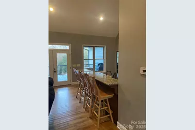 2818-A Rockford Road, Shelby, NC 28152 - Photo 11