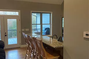 2818 Rockford Rd, Shelby, NC 28152 - Photo 11