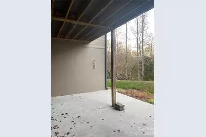 2818-A Rockford Road, Shelby, NC 28152 - Photo 27