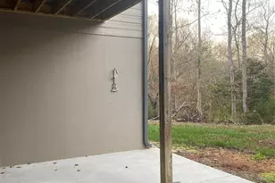 2818 Rockford Rd, Shelby, NC 28152 - Photo 27