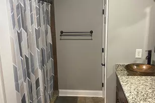 2818 Rockford Rd, Shelby, NC 28152 - Photo 17