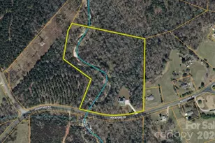 2818 Rockford Rd, Shelby, NC 28152 - Photo 33
