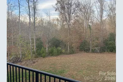 2818-A Rockford Road, Shelby, NC 28152 - Photo 25