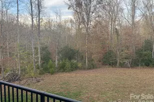 2818 Rockford Rd, Shelby, NC 28152 - Photo 25