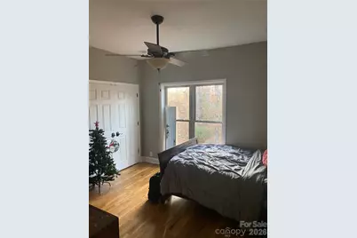 2818-A Rockford Road, Shelby, NC 28152 - Photo 21