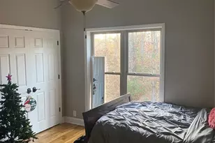2818 Rockford Rd, Shelby, NC 28152 - Photo 21