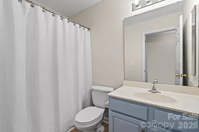 10211 Rivendell Lane #684, Charlotte, NC 28269 - Photo 27